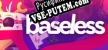 Русификатор на игру Baseless