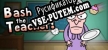 Русификатор для Bash the Teacher Classroom Clicker