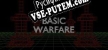 Русификатор на игру Basic Warfare