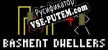Русификатор для BASMENT DWELLERS