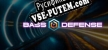 Русификатор Bass Defense Rhythm Meets Strategy