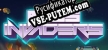 Русификатор на игру Bass Invaders