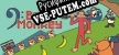 Bass Monkey русификатор озвучки + текст