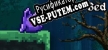 Bat to Bed русификатор озвучки + текст