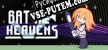 Bat to the Heavens русификатор озвучки + текст