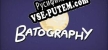 Batography русская озвучка + субтитры
