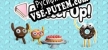 Batter Up VR русификатор озвучки + текст