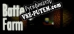 Русификатор Battery Farm