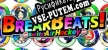 Battle Air Hockey BREAK BEATS русификатор