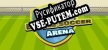 Русификатор для Battle Arena Soccer