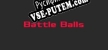 Battle Balls русификатор озвучки + текст