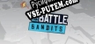 Battle Bandits русификатор