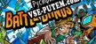 Русификатор Battle Bands Rock  Roll Deckbuilder
