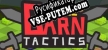 Русификатор Battle Barn Tactics