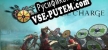Русификатор Battle Charge