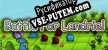 Battle For Landriel русская озвучка + субтитры