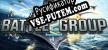 Battle Group 2 русификатор озвучки + текст