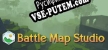 Battle Map Studio русификатор озвучки + текст