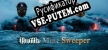 Русификатор на игру Battle Mine Sweeper