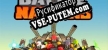 Battle Nations русификатор озвучки + текст