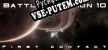 Battle of Orion 10 First contact русская озвучка + субтитры