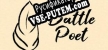 Русификатор Battle Poet
