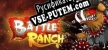 Battle Ranch Pigs vs Plants русификатор озвучки + текст