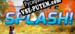 Русификатор Battle Splash