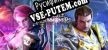 Battle Summoners русская озвучка + субтитры