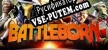 Русификатор на игру Battleborn