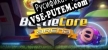 BattleCore Arena русификатор