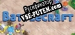 Battlecraft Tactics Online русификатор