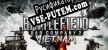 Русификатор на игру Battlefield Bad Company 2 Vietnam