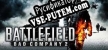 Battlefield Bad Company 2 русификатор озвучки + текст