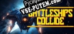Русификатор для Battleships Collide Space Shooter