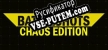 Battleshots Chaos Edition русификатор