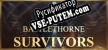 Battlethorne Survivors русификатор озвучки + текст