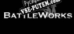 Русификатор BATTLEWORKS VR  Online Physics Based PVP