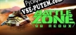 Русификатор на игру Battlezone 98 Redux