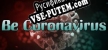 Be Coronavirus русификатор озвучки + текст