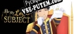 Русификатор Be My Loyal Subject Historical Boys Love (BL) Visual Novel