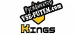 Русификатор Be the King
