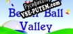 Beach Ball Valley русификатор