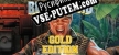 Русификатор BeachHead Gold Edition