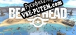 Русификатор BeachHead