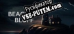 Русификатор на игру Beacons Bluff