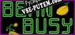 Bean Busy русификатор