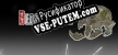Русификатор для Beast Crimes