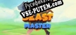 Русификатор на игру Beast Master