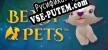 Русификатор на игру Beast Pets